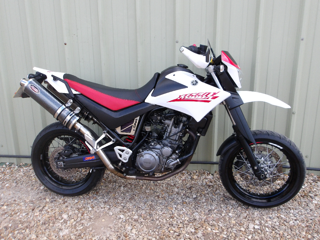 bike image